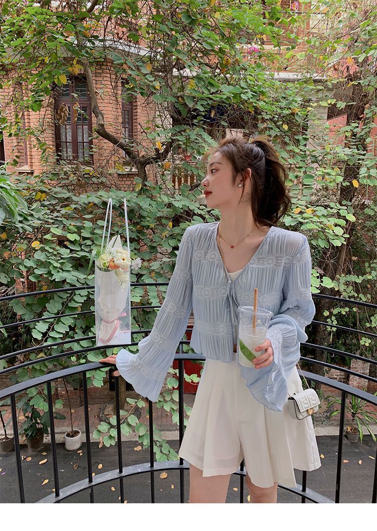 2ee78269-2469-4d87-8957-b4ddf060975d.jpe