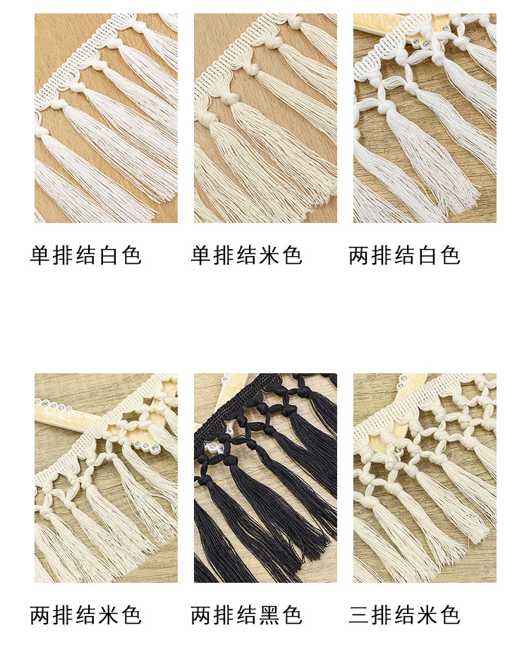 详情_08.jpg