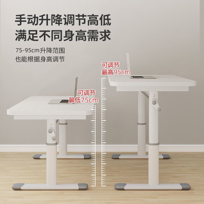 c7e2ea97-3e9a-444e-a330-70f1d917d86f.jpe