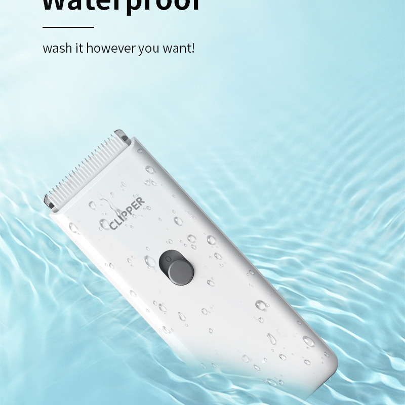 20210416LGL外贸版_13