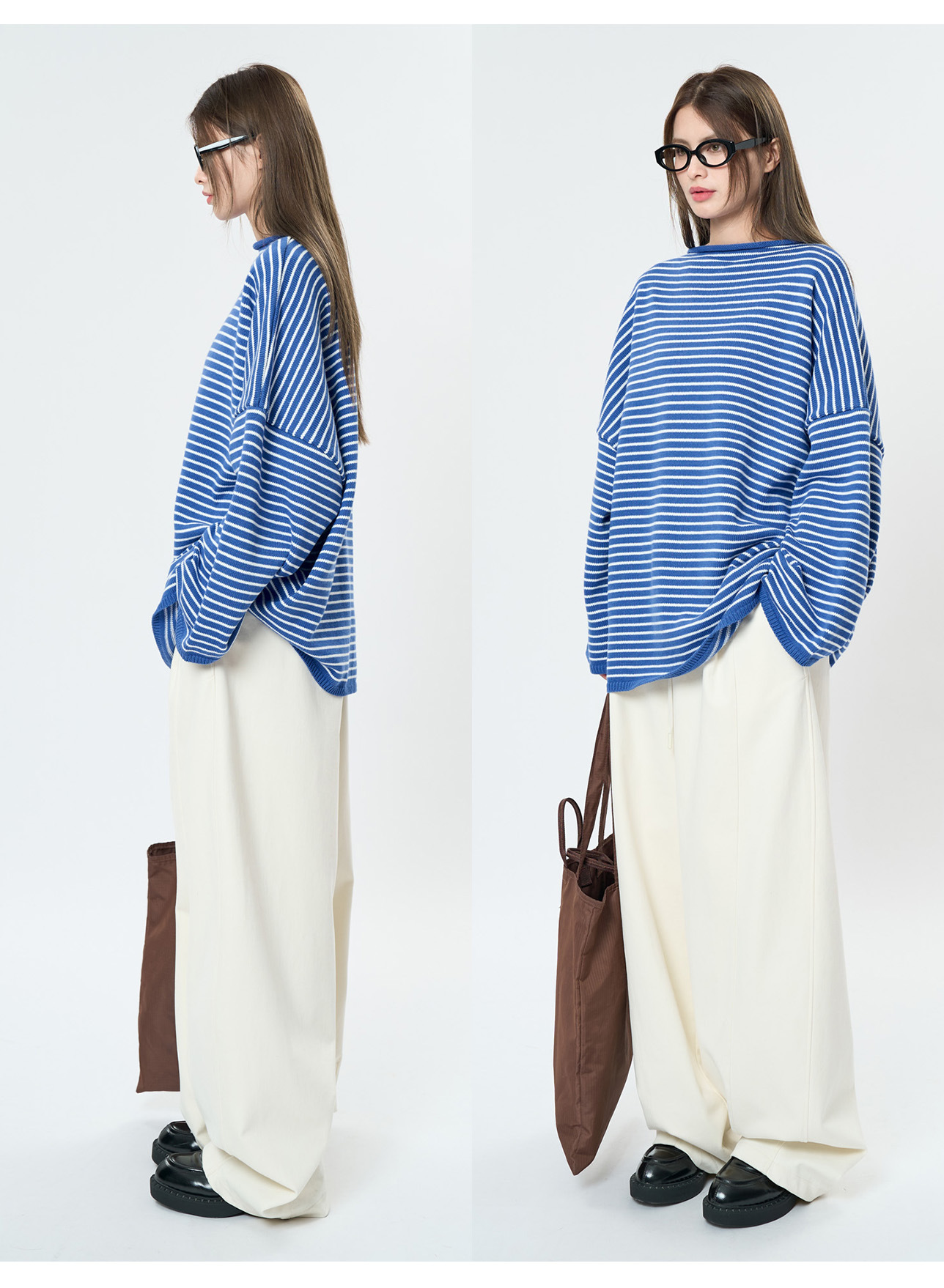 6 展示图（蓝白条纹2）.jpg