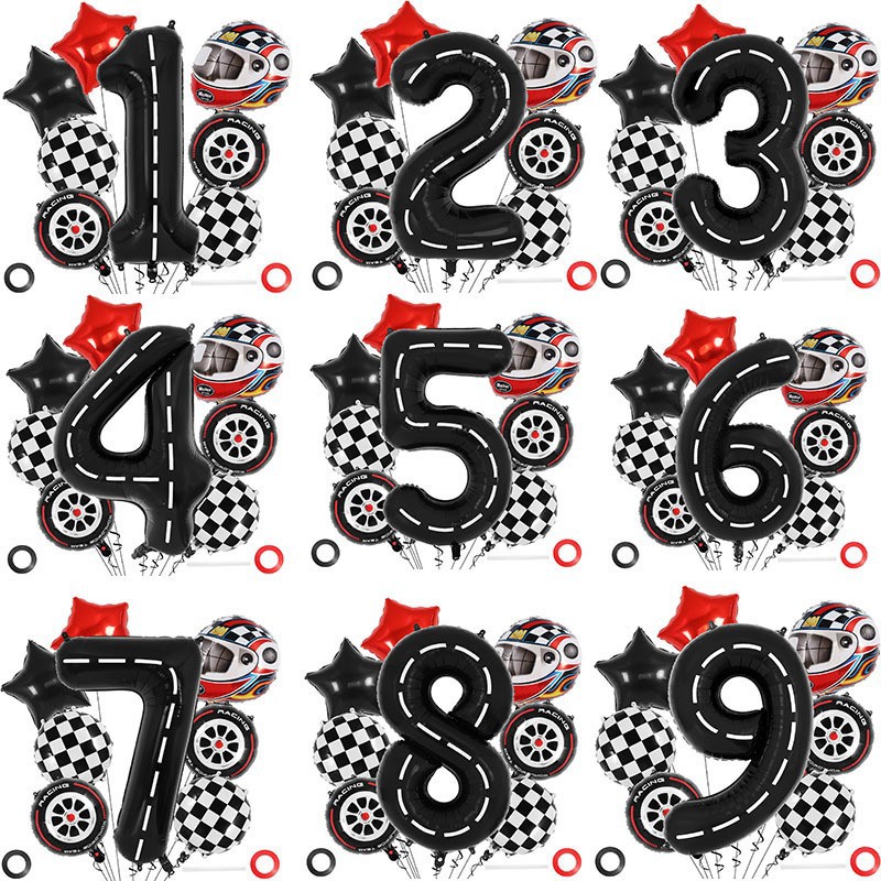 O1CN01t3ZmwA1DwkFINdPau_!!2214