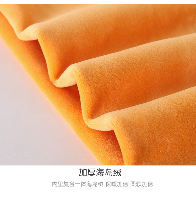 华康12394182818_1250735431 (10)