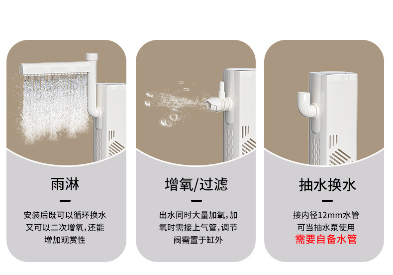 d774fc7d-2bba-49e8-9099-abf17d730935.jpe