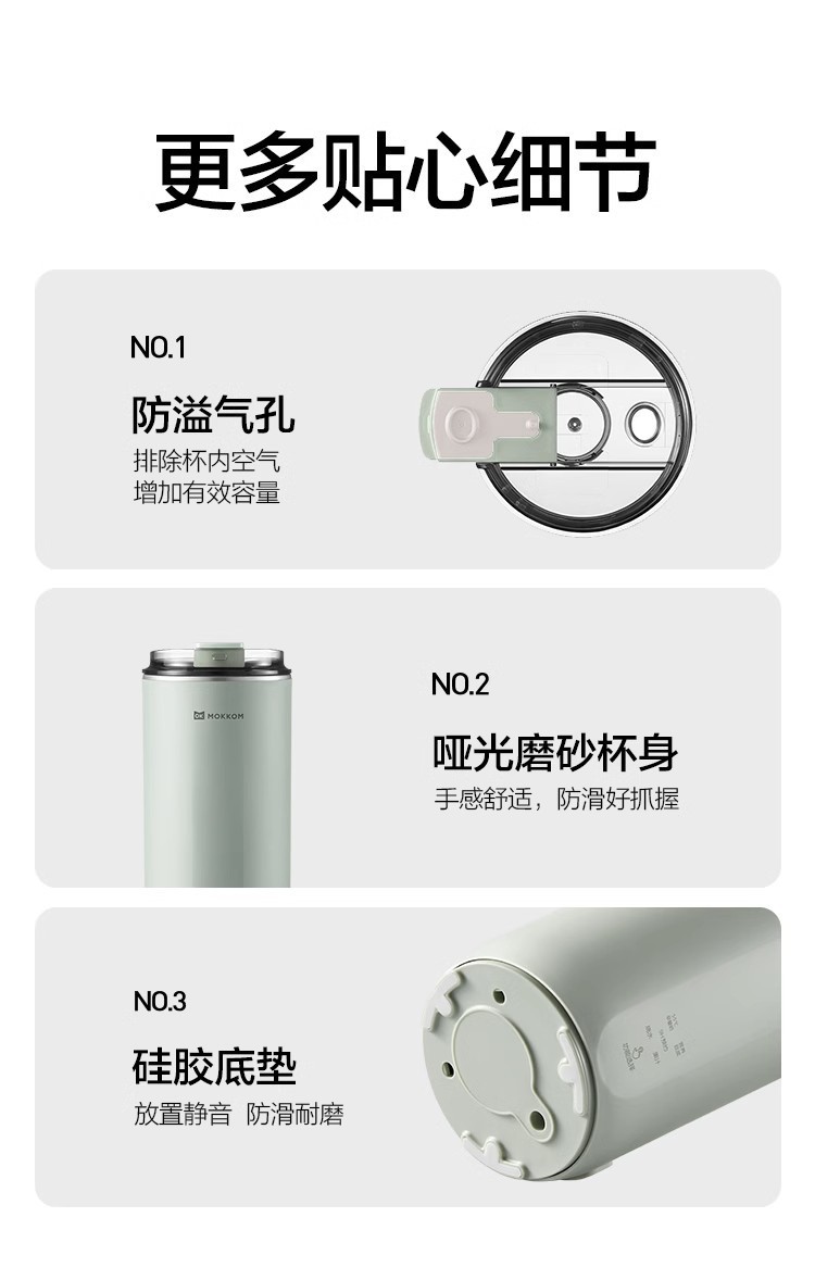 5a33c414-a11e-4685-893c-ee6cc40d780e.jpe