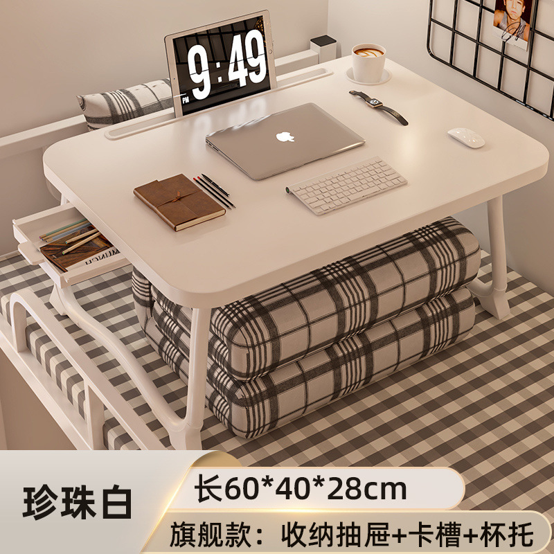 5798016f-3355-42a1-b0d0-4fd82928ab4c.jpe