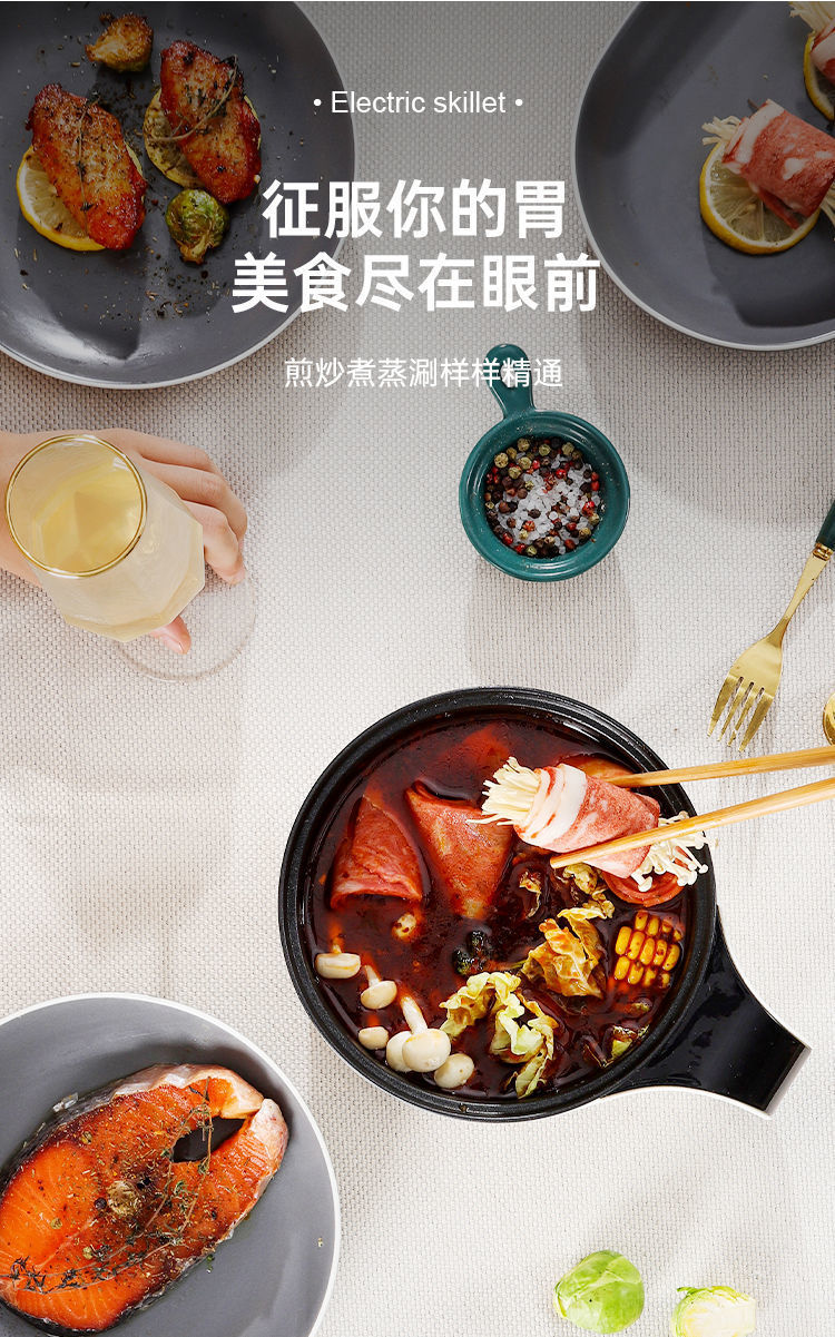 a8dabe10-5700-4f55-a8e9-421152ead584.jpe