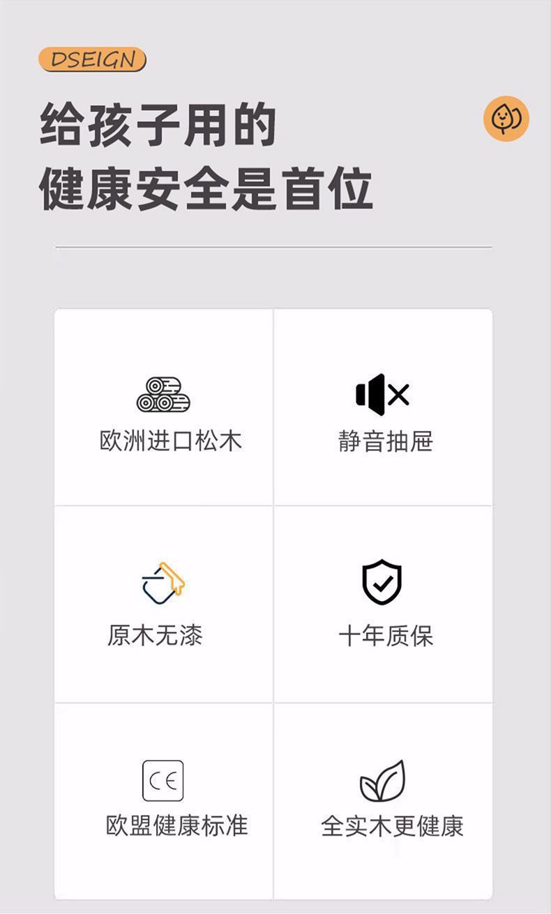 936c6137-836e-4075-9c00-41f6e5714f48.jpe