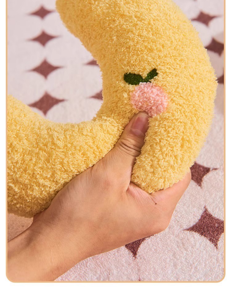 49ea0060-20da-48ce-96c3-43eb8d65d8c4.jpe