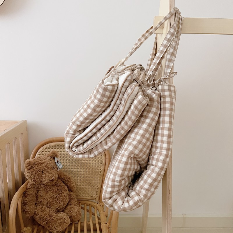 2021-08-15 160039.jpg