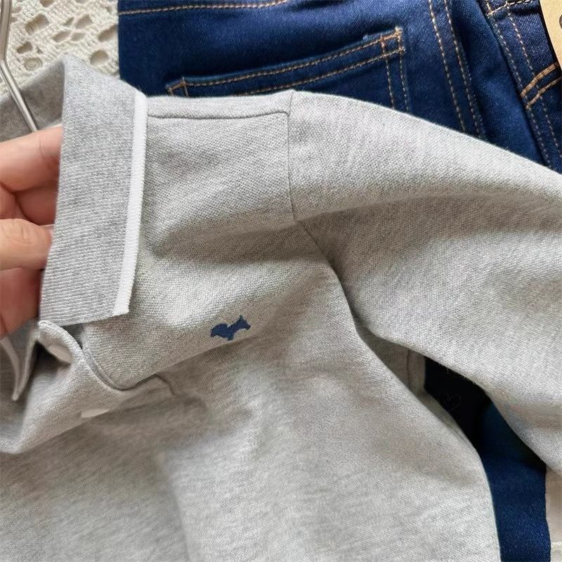 dfb5400c-2c15-4575-ae40-b12ae66213da.jpe