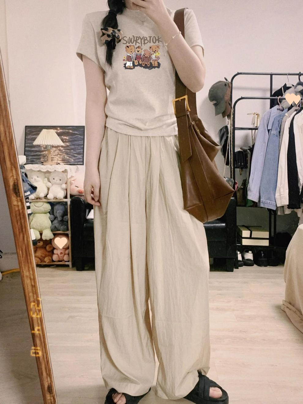 6ec19204-a0ee-4e22-8e3b-51911a52b1e1.jpe