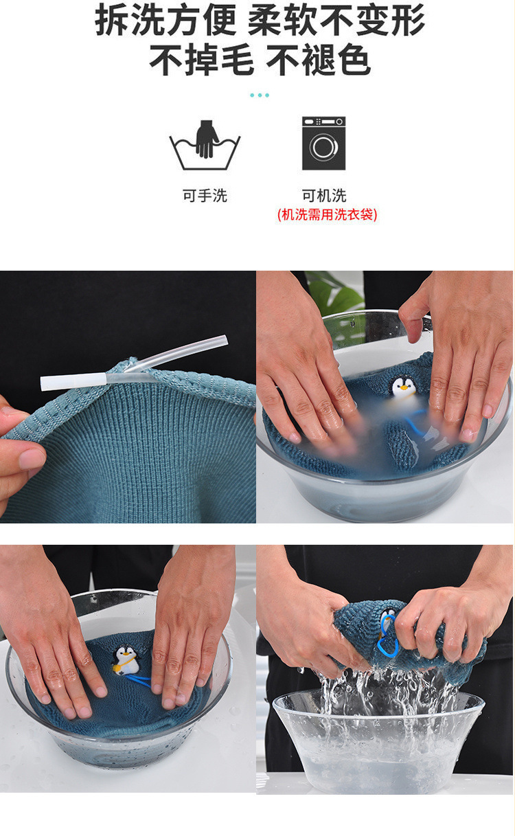 /O1CN01KZWRhT1Mx35gn9BKP_!!2218509961500-0-cib.jpg?x-oss-process=image/format,png