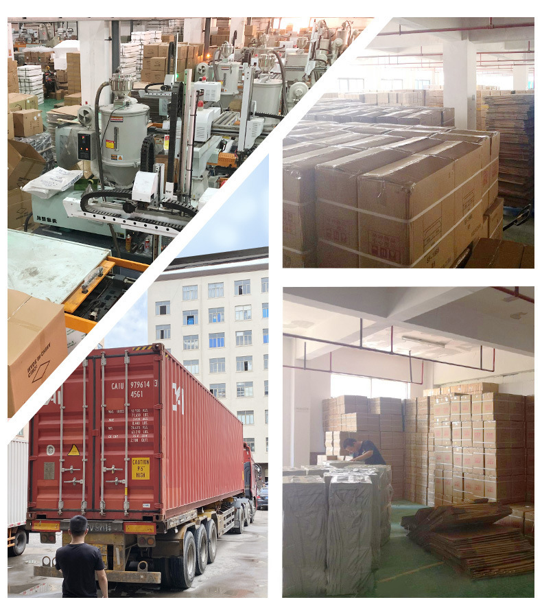 微信图片_20240725095833