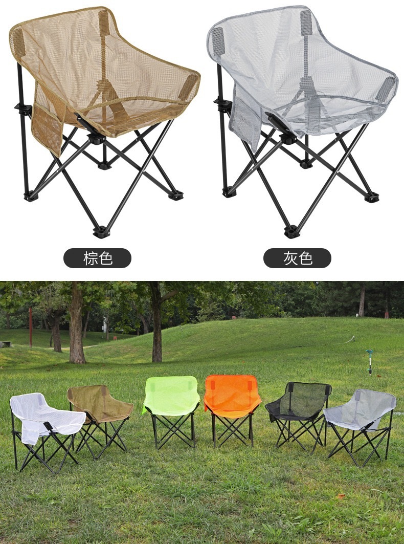 01bc5909-00cf-4703-ad8c-00ac51e77dab.jpe