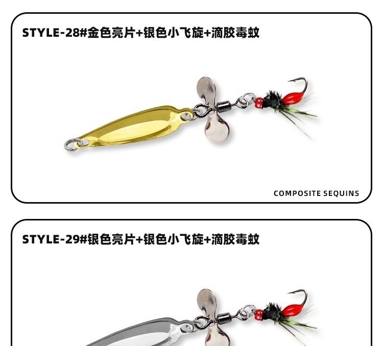 5b82eae9-5fe9-4155-ba7a-3dd625817997.jpe