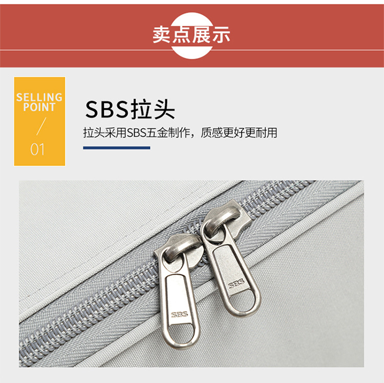 尤克包_08.jpg