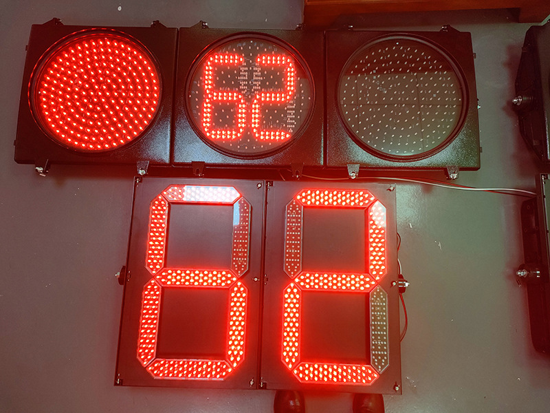 图片_20211229110644.jpg