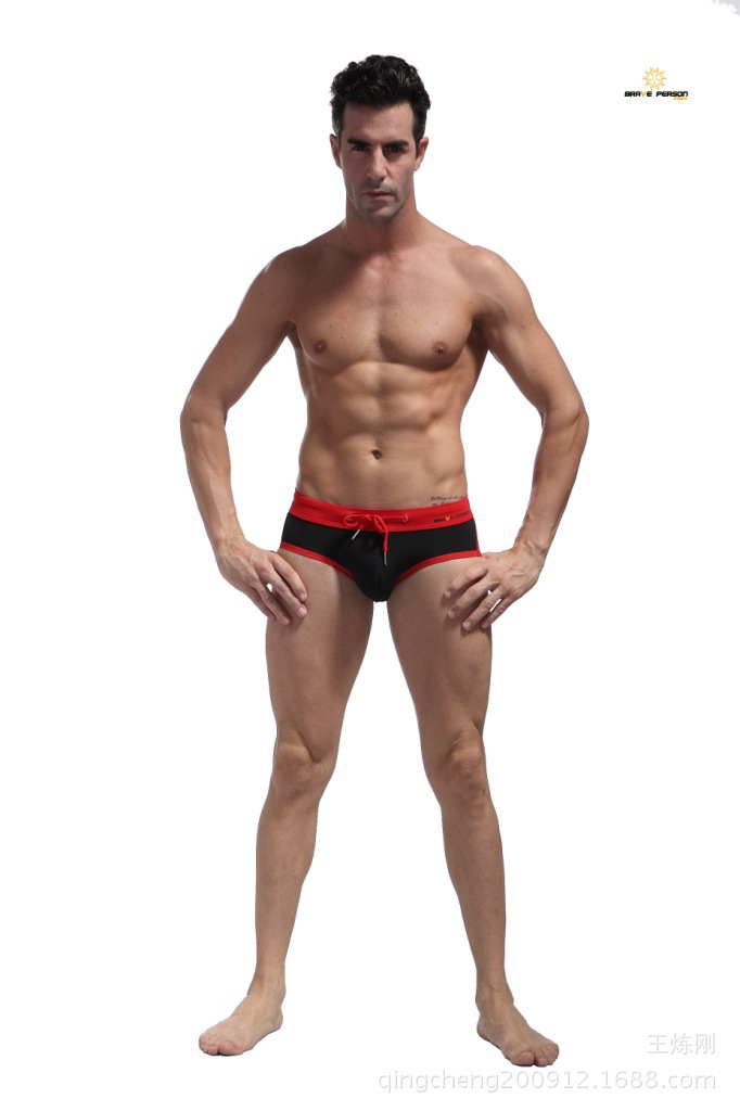 C Users song Desktop 2 已修 - IM