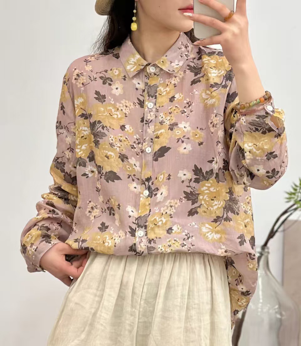 图片_20250407211119.jpg