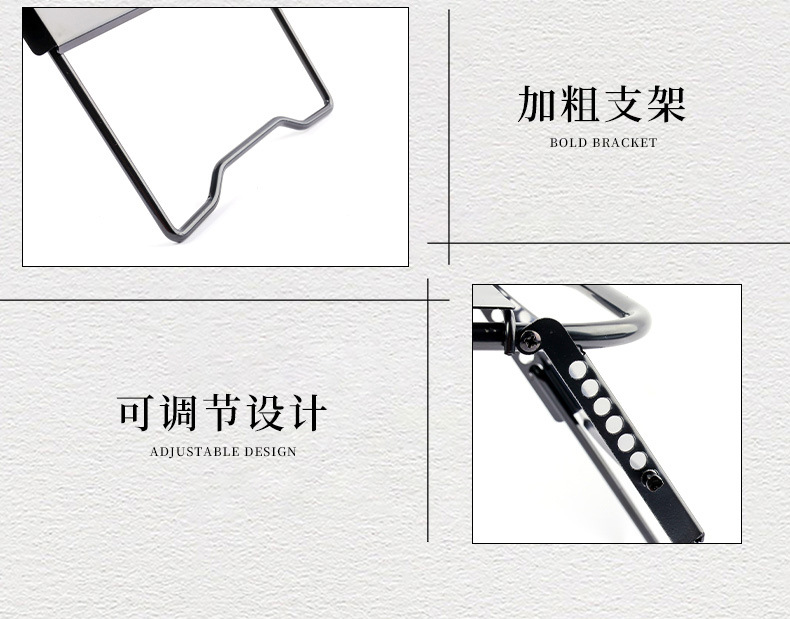 详情图_10.jpg