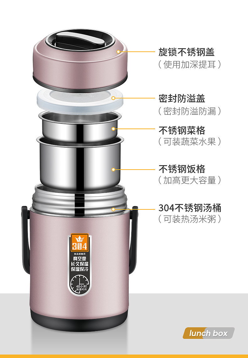 8dfe1b6c-2c63-4300-bd79-ad16f781312d.png