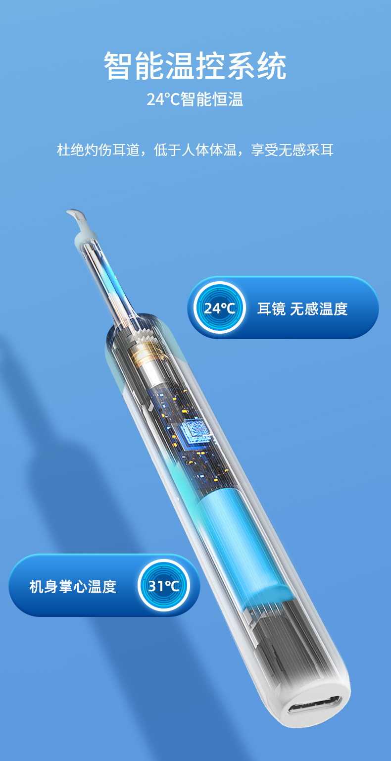 详情-中文版_11.jpg?x-oss-process=image/format,png