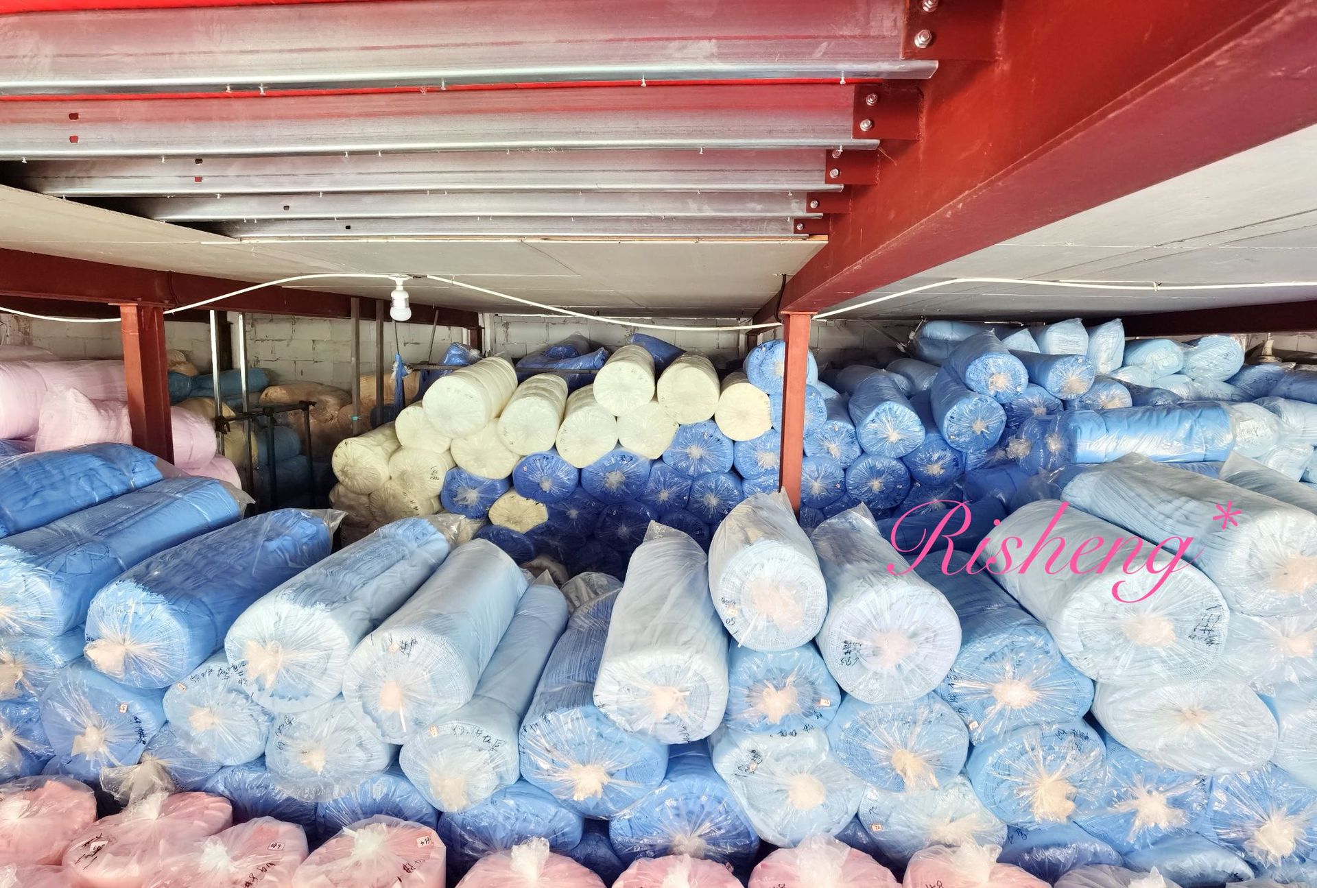 微信图片_20240802163818