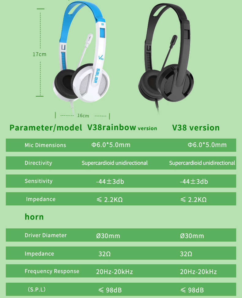 V38英文_17