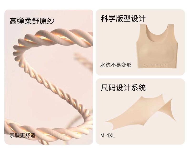 8636 (4).jpg?x-oss-process=image/format,png