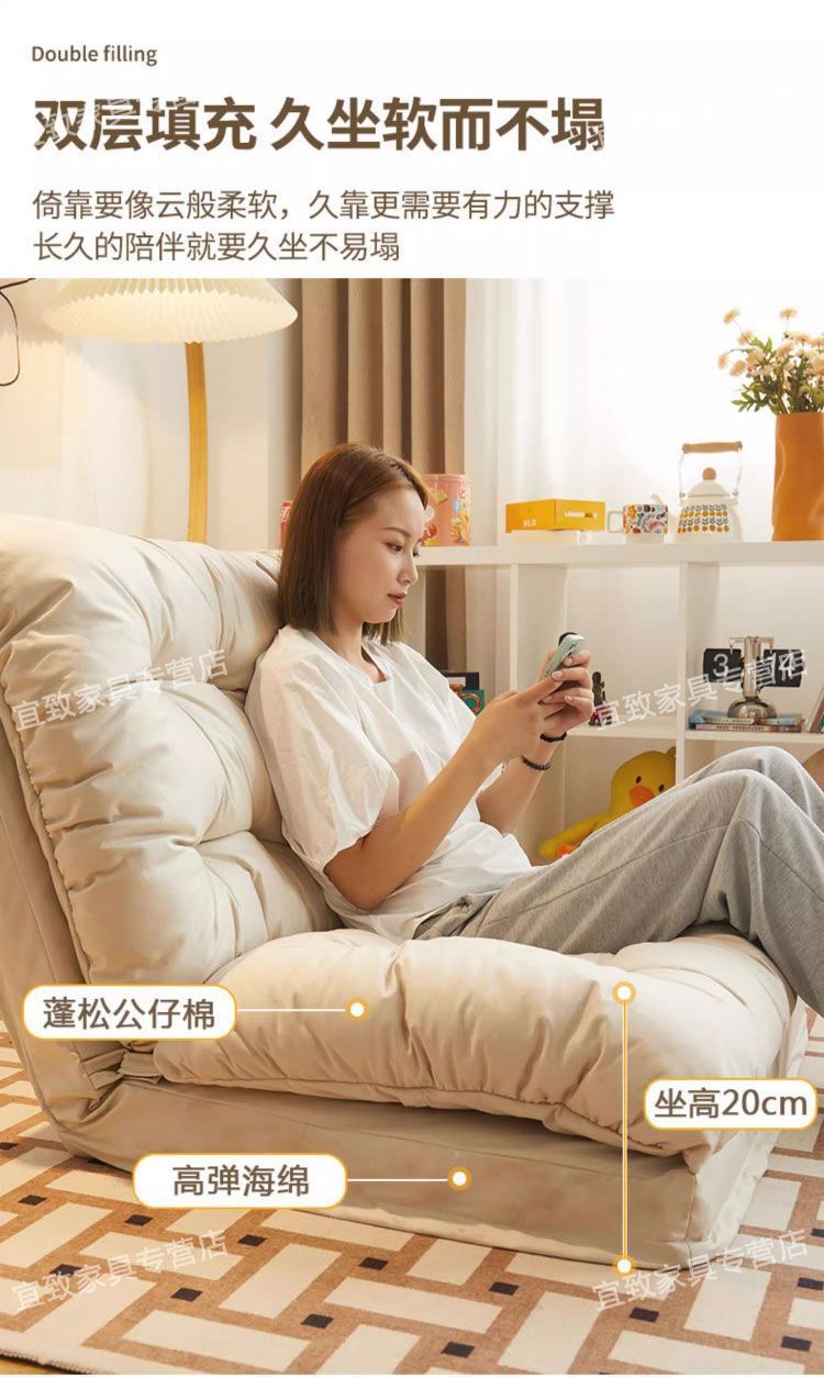 deccf570-955d-46c0-b974-8b1c0e51db59.jpe