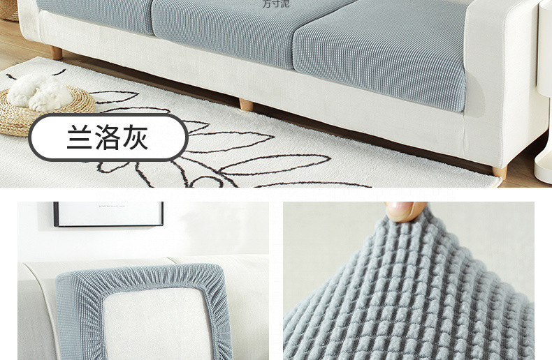 343dae1f-e438-403c-ae0c-7930a79c15e1.jpe