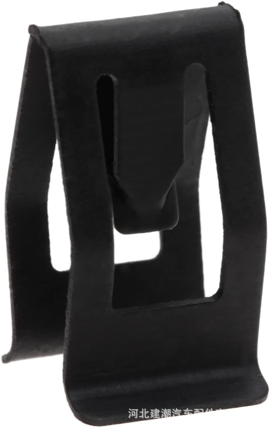 61IAyFJIaRL._AC_SL1500_