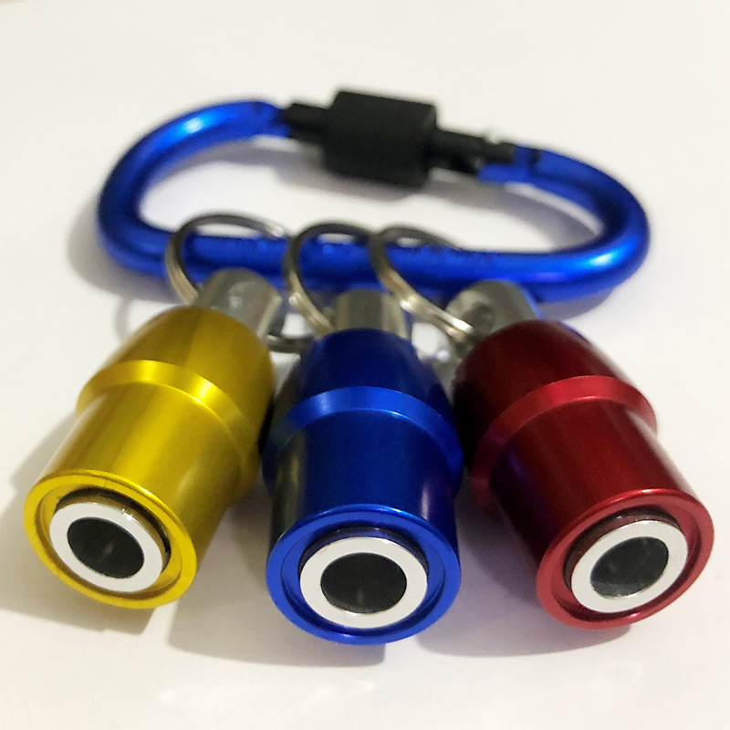 宝蓝登山扣红黄蓝3pcs.jpg