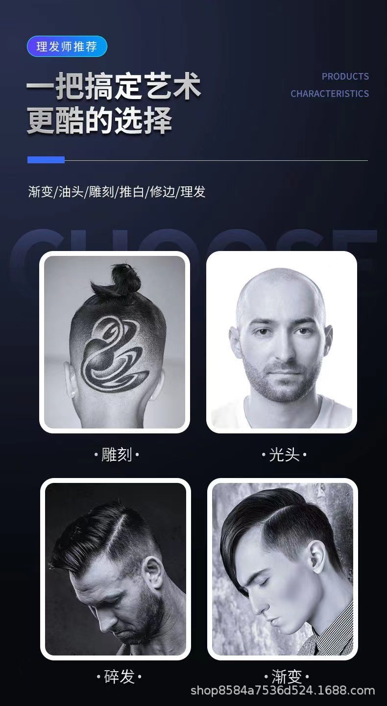 9b7f5ec05b650a8e72a1b13fedd215