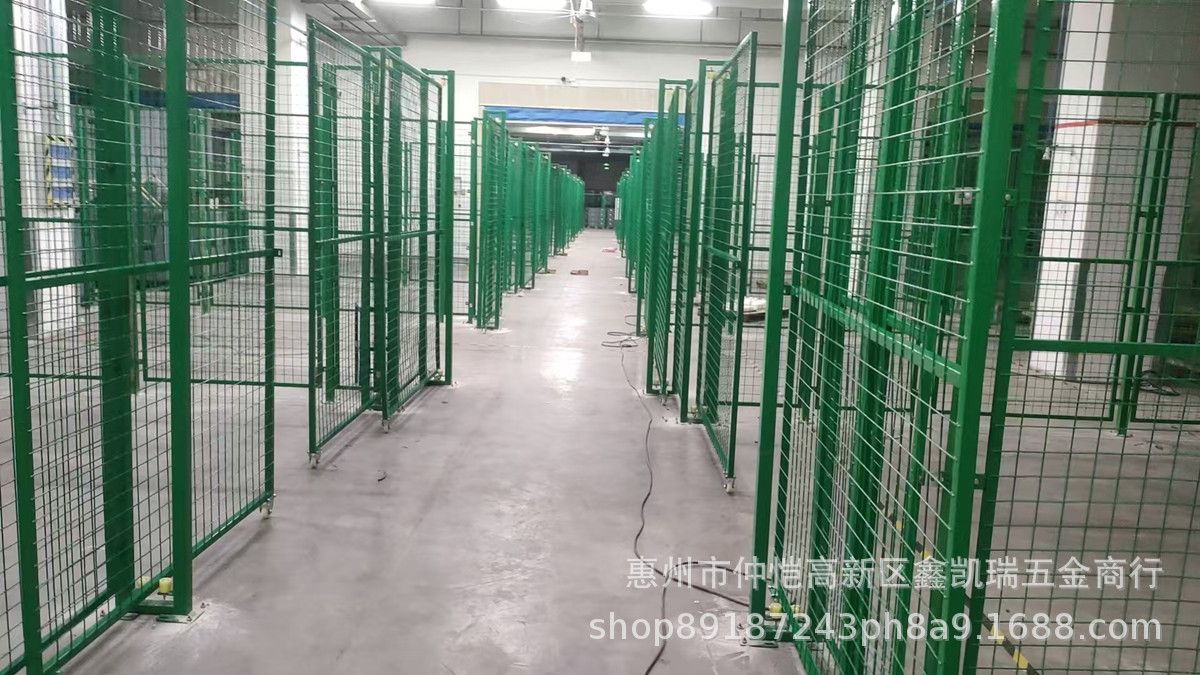 微信图片_20241016100048_副本