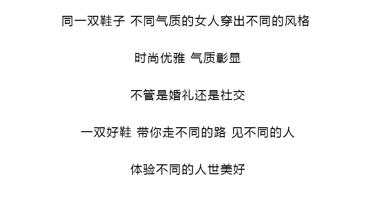 1_07.jpg