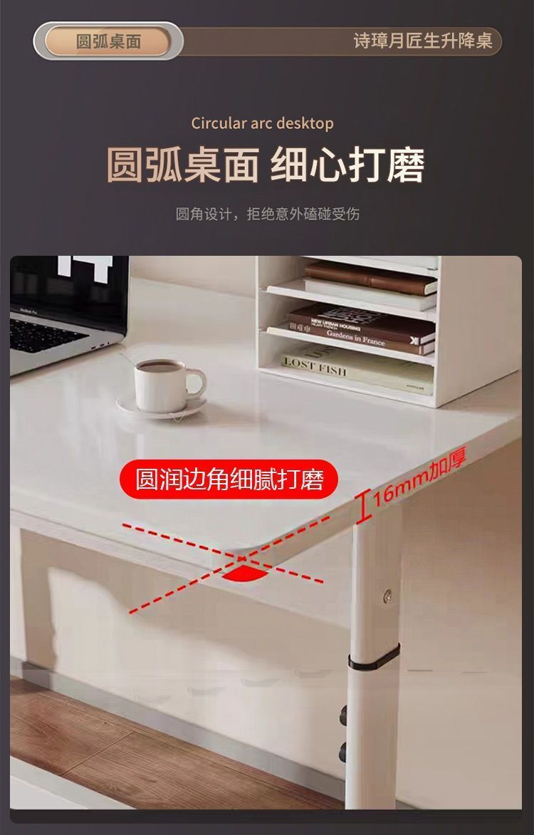 46bd170a-bc8a-4369-9b4c-2cb609374f81.jpe