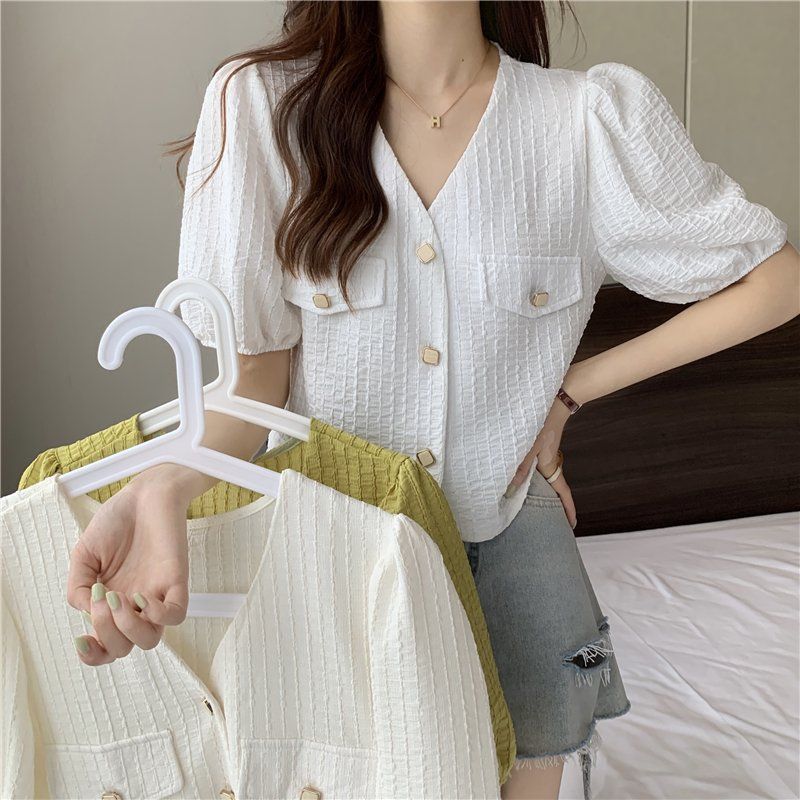 bcce1f7e-2fb0-4b3a-b62c-07582e57b7d4.jpe