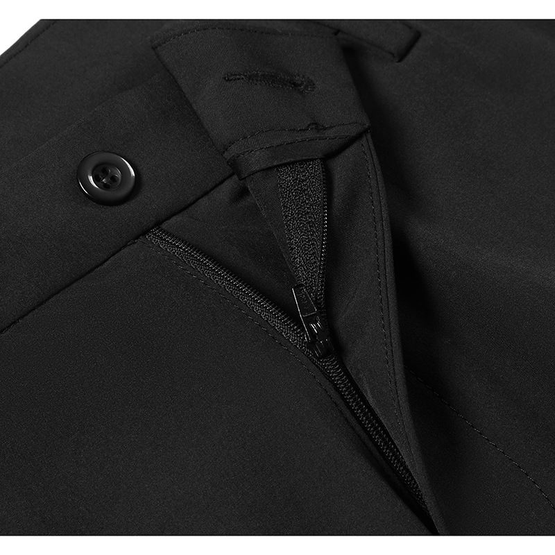 G42401_14.jpg?x-oss-process=image/format,png