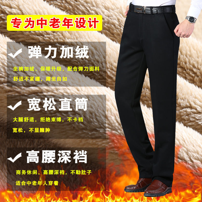 gm6Uj/OnzNRHr0wUH1HvyecFwvEGJE+SwCND