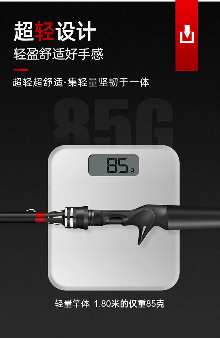 1edc0b23-ff77-4353-9654-74e61c7a1c81.jpe