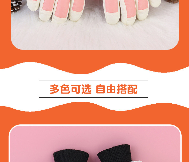 e70185ff-508c-4ff8-a858-0b88612726fc.jpe