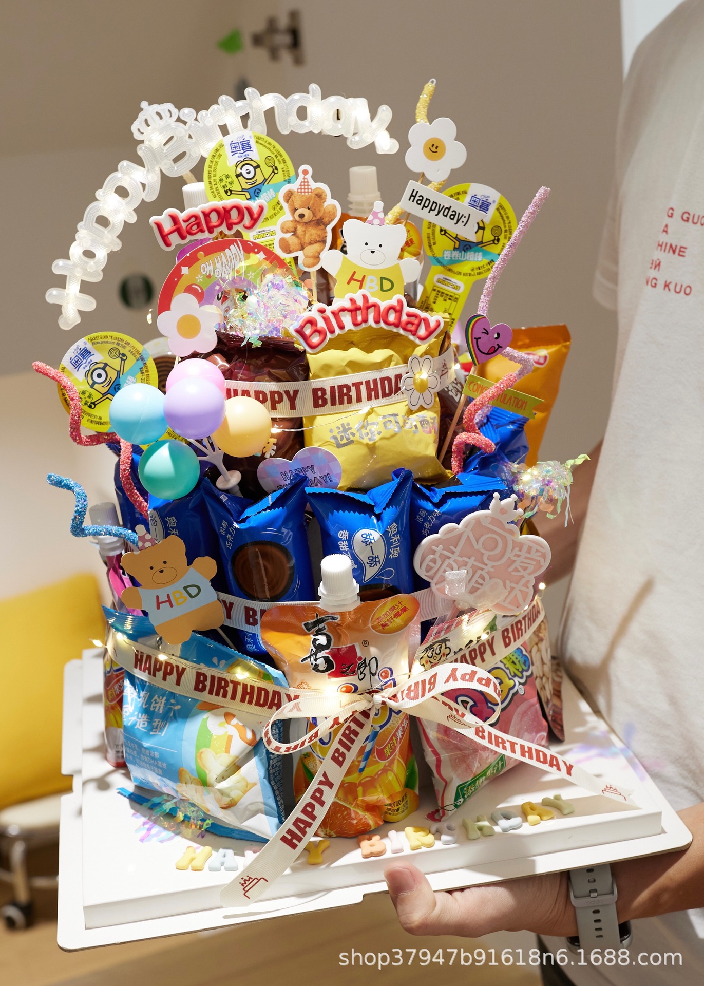 149FD936-5F3D-4D5E-8A4B-96509D