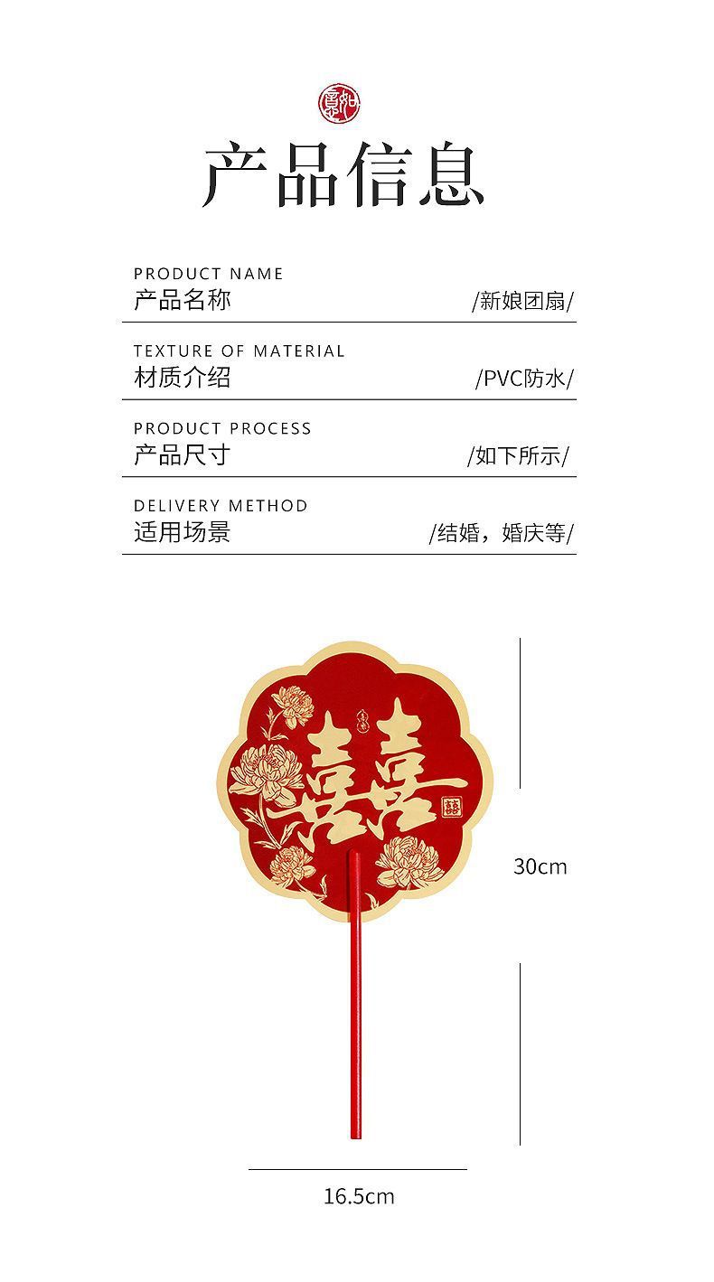 e9aeb6fb-8208-40ec-a335-002506705bbf.jpe