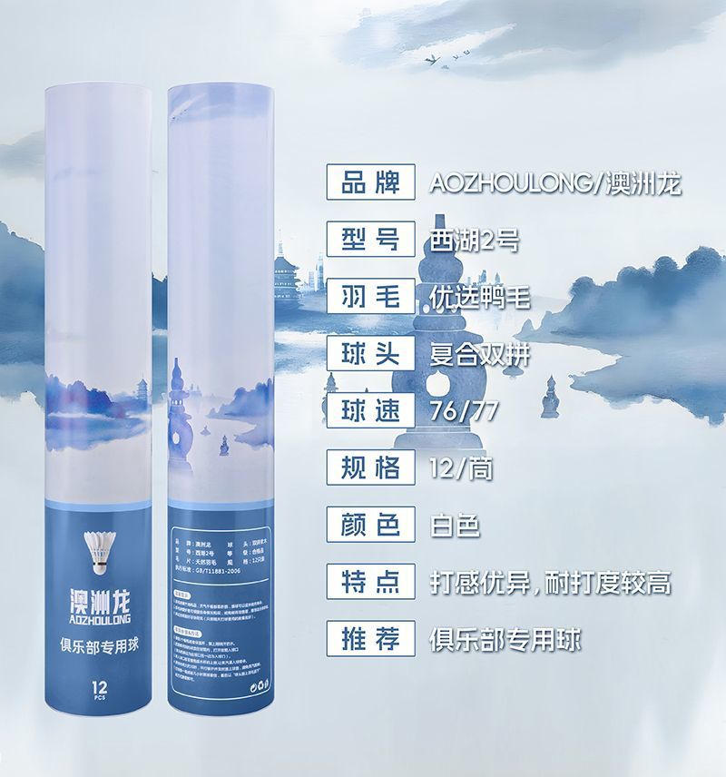 5fe96b9e-44d5-4e16-9e58-e20e6675c8fd.jpe