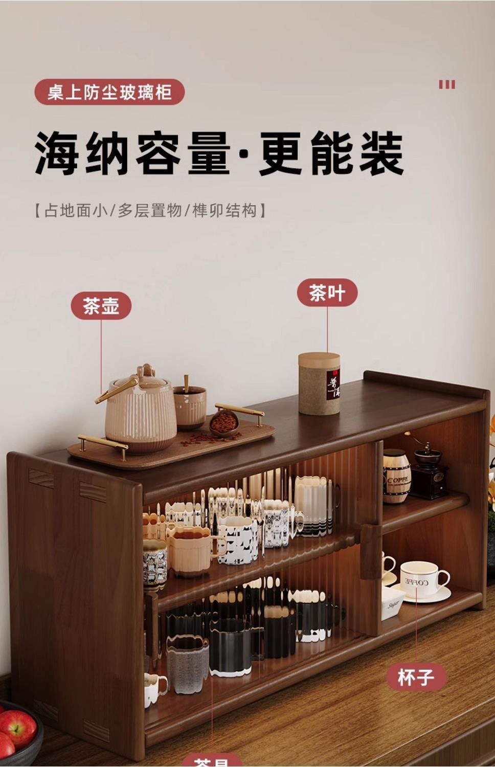 16e78643-56cd-4e53-9a29-60f28b900d66.jpe