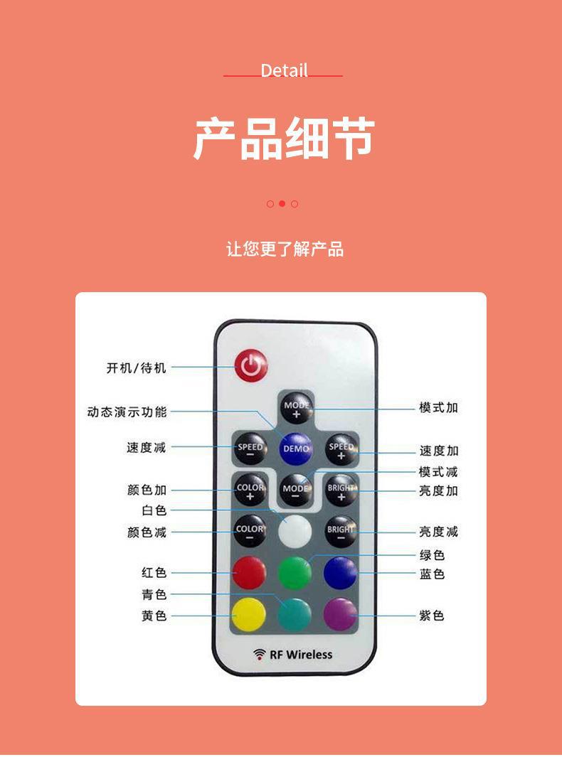 迷你RF17键DC-白色_03