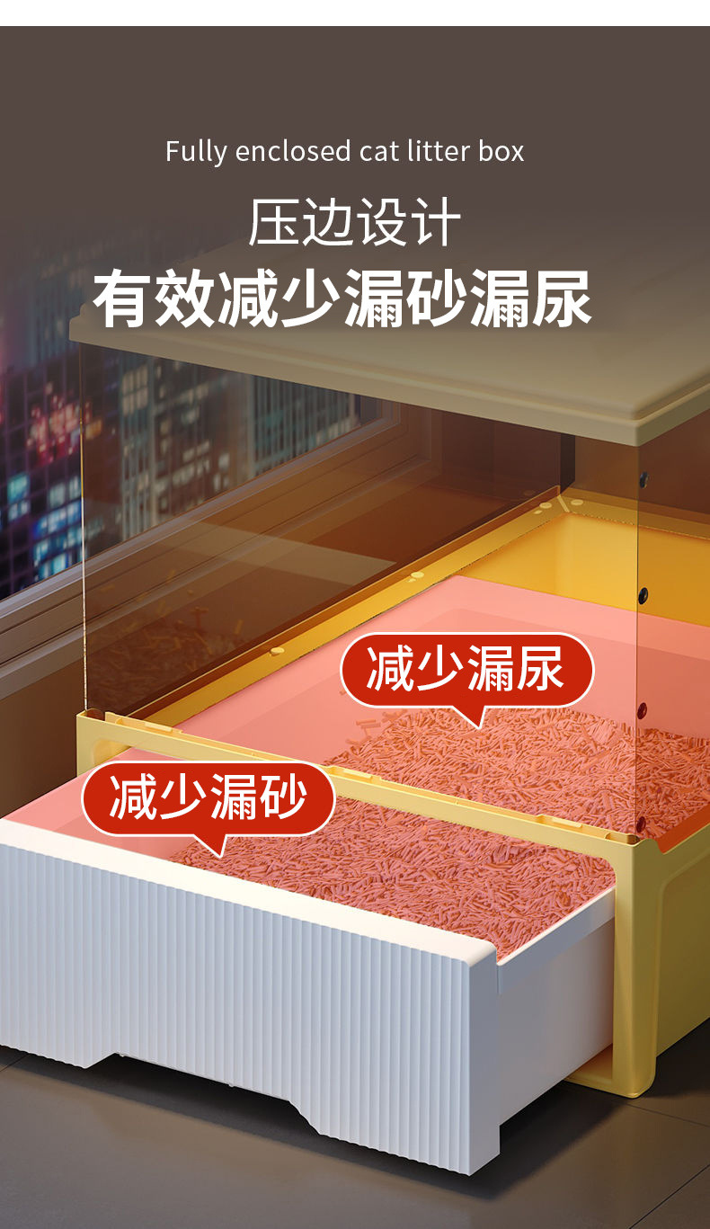 e1059c3e-f202-41d6-a353-6aef3deea2c2.jpe