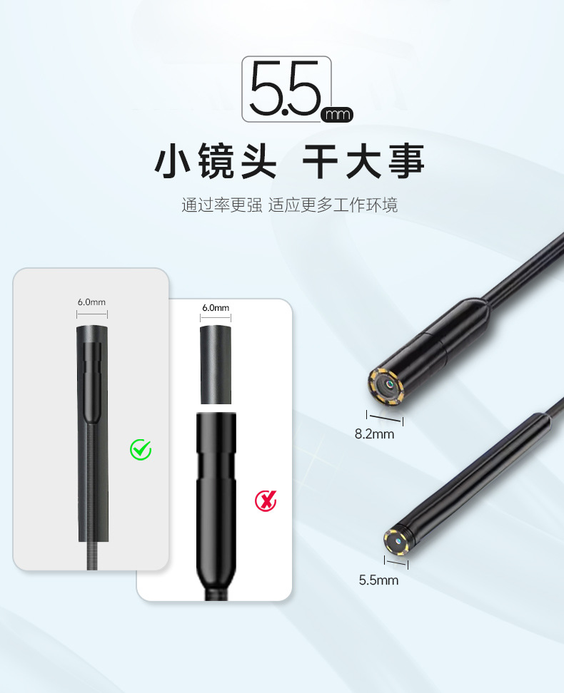 详情页_03.jpg
